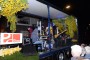 Thumbs/tn_Verlicht bloemencorso 2018 037.jpg